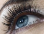 Genele scot ochii in evidenta. 4 sfaturi de evidentiat ochii cu ajutorul genelor
