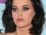 Gene false Katy Perry